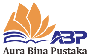 Aura Bina Pustaka