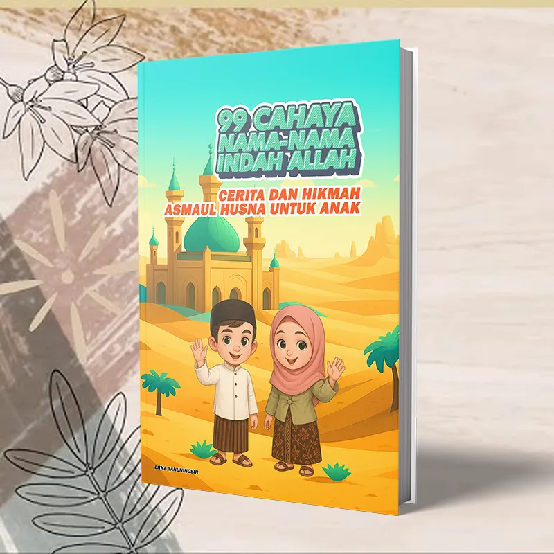 99cahaya-nama-nama-indah-allah