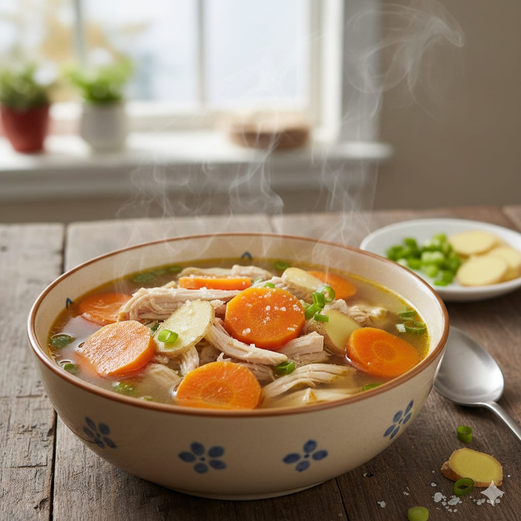 “60 Hari Menuju Sehat Lahir Batin: Panduan Diet Aman untuk Tubuh dan Jiwa”