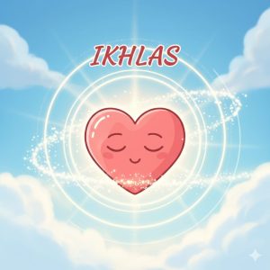 77 Resep Menjadi Guru Inspiratif, Produktif, dan Kaya raya – part 2